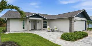 132 Bordeaux Cir Gallery 1