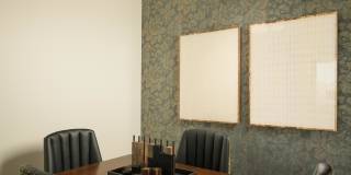 The Beverly Gallery 43