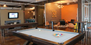 Promenade at Founders Square Gallery 14