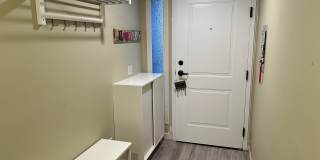 2626 East Madison Street Gallery 9