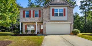 31 Ravencrest Drive Gallery 1