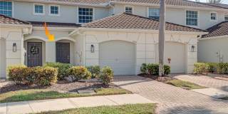 8599 Athena Court Gallery 1