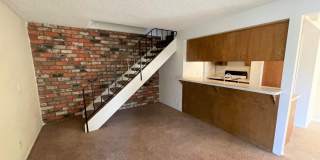Centrally Located McKeon Condo Gallery 4