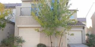 6239 Dartington Hall St Gallery 1