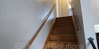 914 S Weyant Ave Gallery 17