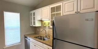 2720 Von Thuringer Court Gallery 7