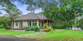 160 Piialii Place - 2 Gallery 1