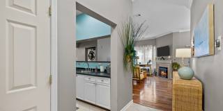 4950 BRENMAN PARK Drive Gallery 11
