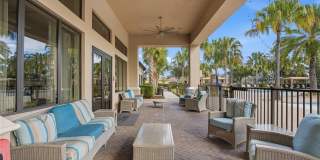 30588 CHESAPEAKE BAY DRIVE Gallery 79