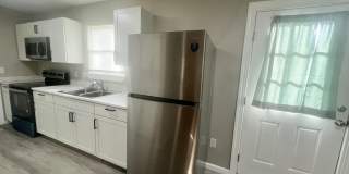 46 Sedgwick Trail Gallery 4