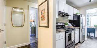 Alder Bellevue Gallery 6