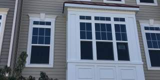 202 APSLEY Terrace Gallery 1