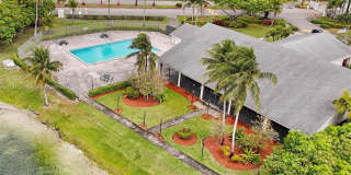 800 Independence Drive Gallery 37