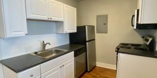 3715 Summit Street - #101 Gallery 1