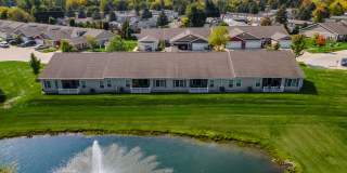 Redwood White Lake Gallery 13