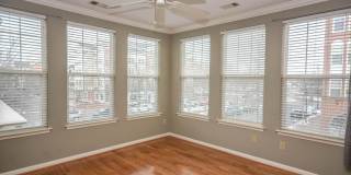 4950 BRENMAN PARK Drive Gallery 4