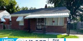 672 Carpenter Street Gallery 1