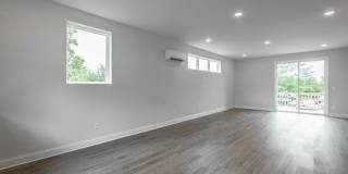5737 Sofias Circle Gallery 5