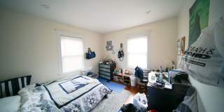5-bed, 2.5 bath Allston Apt Near the T! Gallery 9
