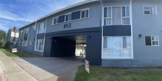 Center St. Gallery 1