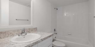 Mirador at Woodside Gallery 24