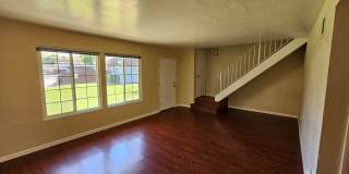 4 bedroom townhouse near Top Rated Pleasanton Schools Gallery 1