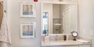 Satori Flats Gallery 10