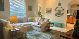 4244 PRESERVE PLACE Gallery 3