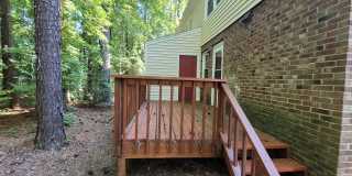 920 Jason Ct Gallery 2