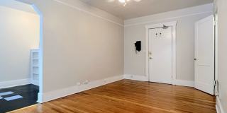 Whitestone Apartments Whitestone Apartments Gallery 1