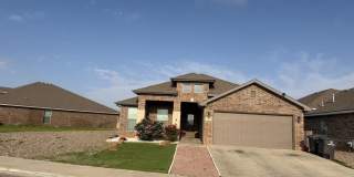 6905 Burnett 6905 Burnett Gallery 1