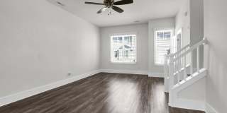 1808 Bungalow Row Gallery 14