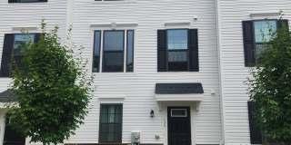 130 ARCADIA Way Gallery 1