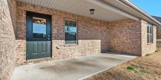 1923 Price Ave Gallery 17