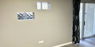 3133 Bernice Road Gallery 5