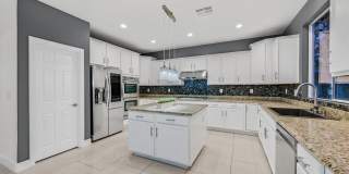 11377 Rancho Villa Verde Place Gallery 9