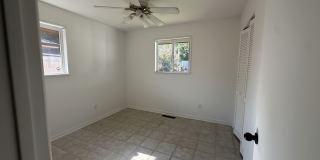 2628 Keats Place Gallery 21