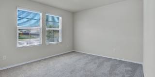 4 BR / 2 BA - 2032 SF in Seguin - Arroyo Ranch! Gallery 16