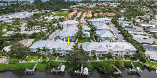 620 Inlet Waters Cir Gallery 3