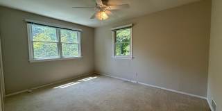 6534 JAY MILLER Drive Gallery 10