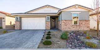11353 N Luckenbach Street Gallery 2