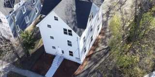 31 Florence Street Gallery 1