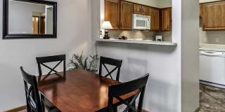 Lakeside Hills Apartments Gallery 23