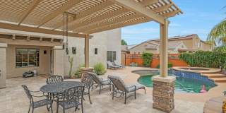 15941 W MAUNA LOA Lane Gallery 27
