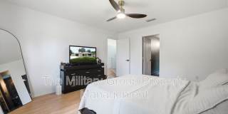 1261 Cutlass Rd. Gallery 11