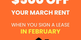 New 2026 Home with Fenced Yard, Fridge, Washer  Dryer Gallery 1