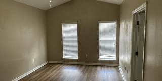 22 Sir Lancelot Way Gallery 23