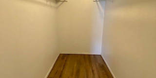 1907 N Pine Valley Drive Gallery 11