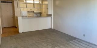 The Executive House Gallery 8