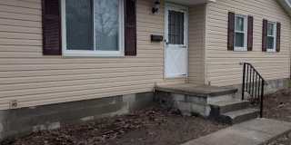 2239 Woodland Trace Gallery 1